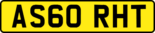 AS60RHT
