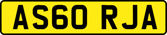 AS60RJA