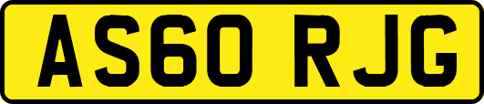 AS60RJG