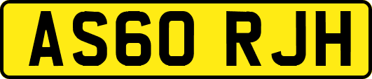 AS60RJH