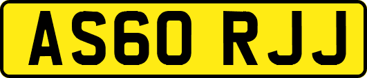 AS60RJJ