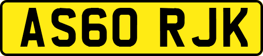 AS60RJK