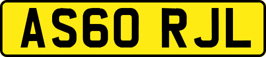 AS60RJL