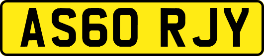 AS60RJY