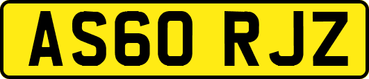 AS60RJZ