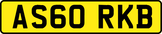 AS60RKB