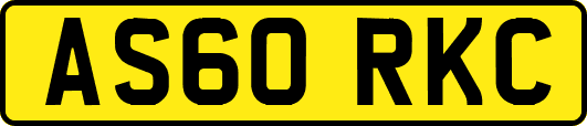 AS60RKC