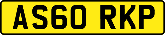 AS60RKP