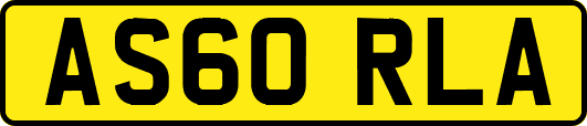 AS60RLA