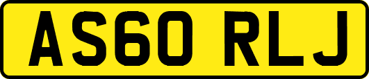 AS60RLJ