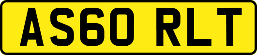 AS60RLT