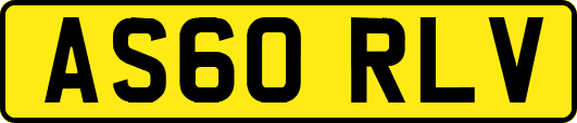 AS60RLV