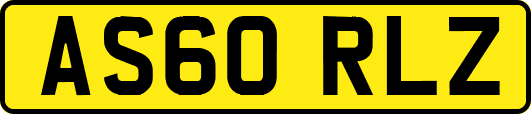 AS60RLZ