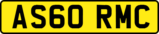 AS60RMC