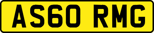 AS60RMG