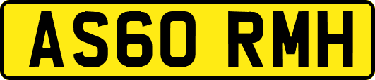 AS60RMH
