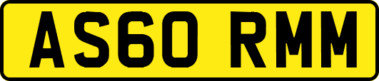 AS60RMM
