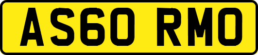 AS60RMO