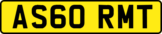 AS60RMT