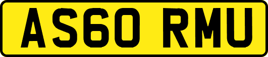 AS60RMU