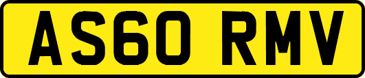 AS60RMV
