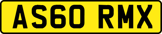 AS60RMX
