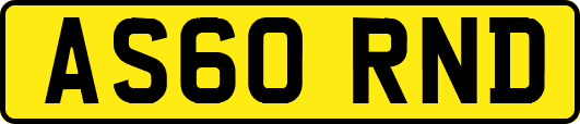 AS60RND