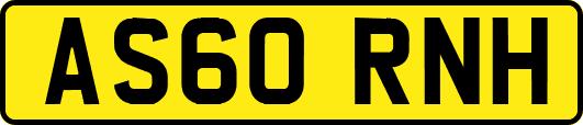 AS60RNH