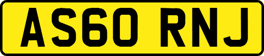 AS60RNJ