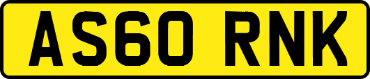AS60RNK