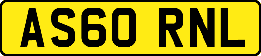 AS60RNL