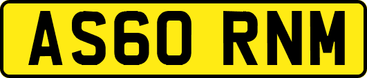 AS60RNM