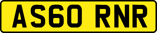 AS60RNR