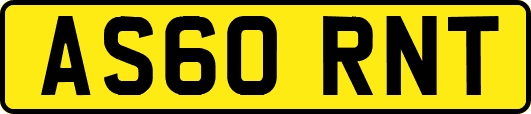 AS60RNT