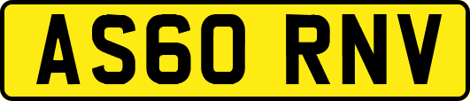 AS60RNV