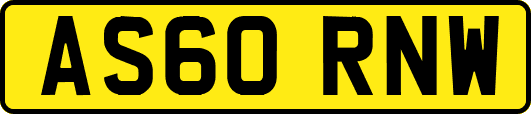 AS60RNW