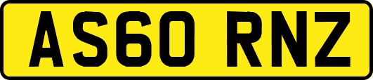 AS60RNZ