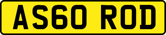 AS60ROD