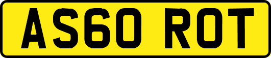 AS60ROT