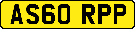 AS60RPP
