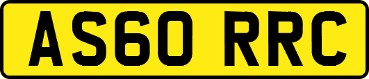 AS60RRC