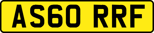 AS60RRF
