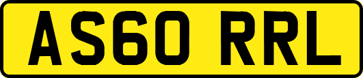 AS60RRL