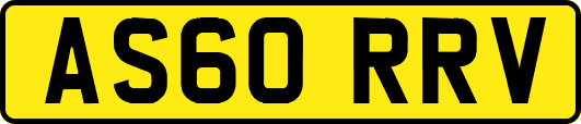 AS60RRV