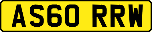 AS60RRW
