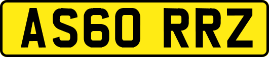 AS60RRZ