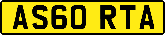 AS60RTA