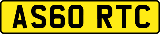 AS60RTC