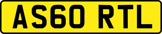 AS60RTL