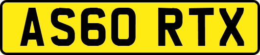 AS60RTX